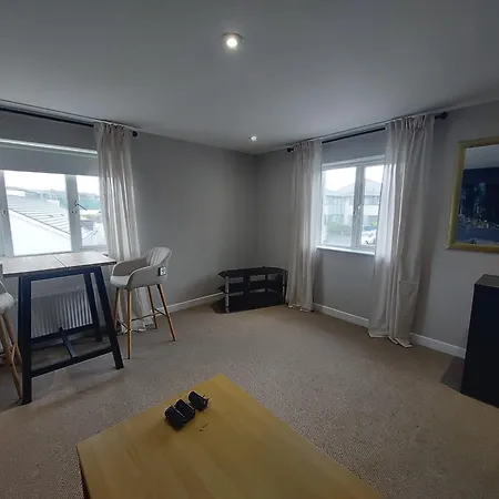 Διαμέρισμα Greenmount - 1 Bed Naas